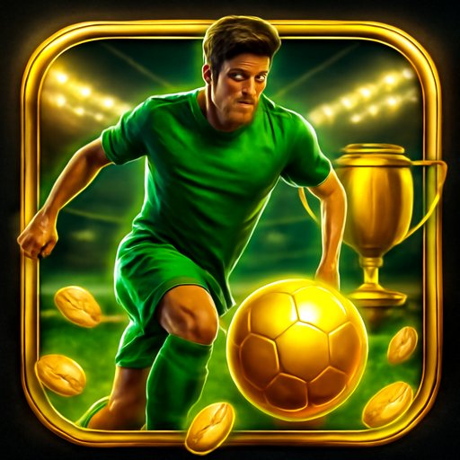 GBAJEE Phone Notifications List