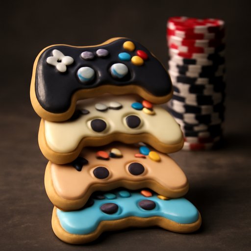 GBAJEE Balance and Wallet Screen
